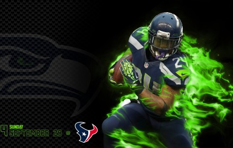 世界杯比分平台-葡萄牙快反战术加速磨合，半决赛悬念陡增