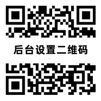 世界杯买球-热门赛事推荐 